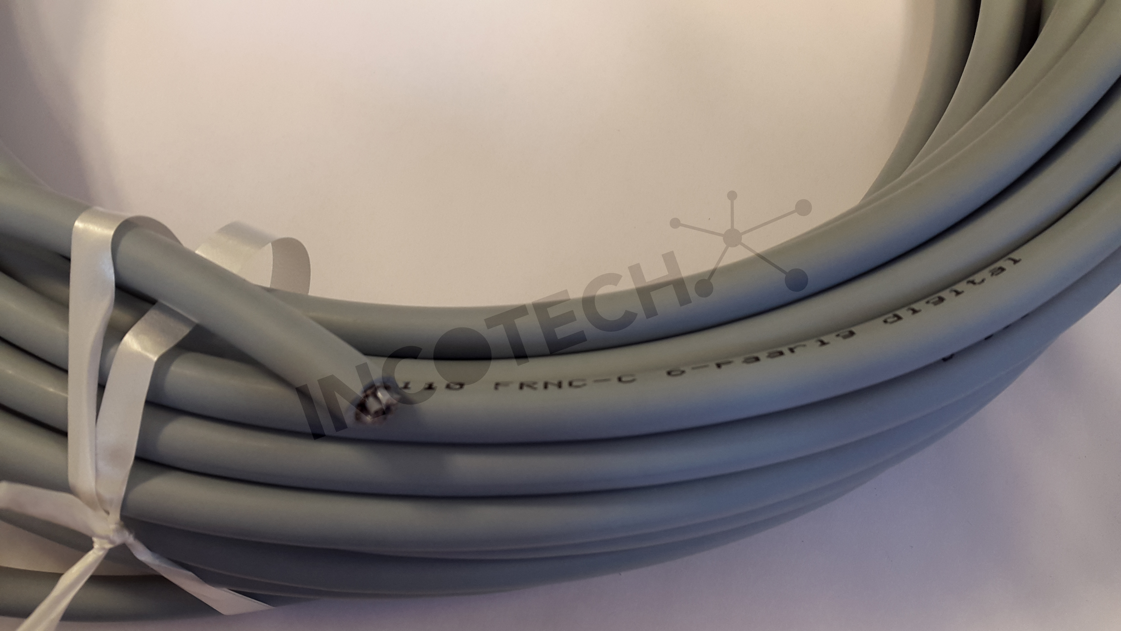 951201400 (D110FRNC-C 6x2x0,14mm) - 10000393 - 10000393