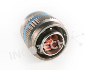 EN2997KE61005F8 - 10100023 - 10100023