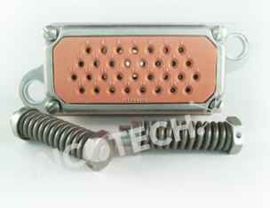 DPKA-32SH-7 - 10100032 - 10100032