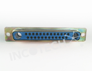 CBM27W2F2000 - 10100034 - 10100034