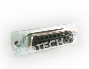 ODD26F32S700X-S738 - 10100039 - 10100039