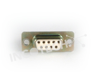 DEMA9S - 10100201 - 10100201