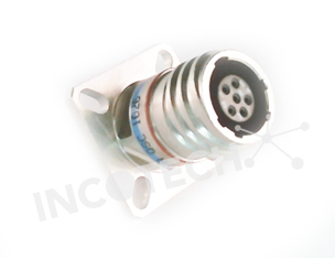 D38999/20FA35SN - 10100239 - 10100239