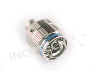 D38999/26FA35PN - 10100240 - 10100240