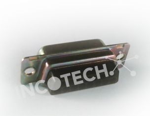 DAU-15P - 10100504 - 10100504