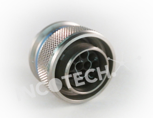 M83723/91G1212N - 10100507 - 10100507