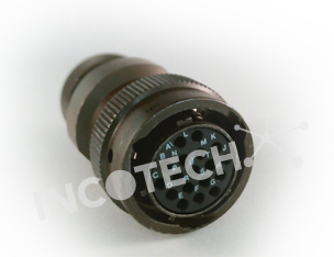 851-36RG14-18S50 - 10100581 - 10100581
