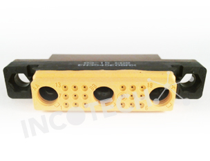 EN3545E08MXB00A - 10100631 - 10100631