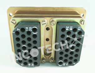 DPX2MA-26S-26S-34B0001 - 10100721 - 10100721