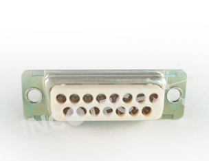 DAMA15S - 10100848 - 10100848