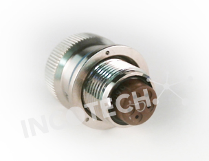 M83723/92R10057 - 10100874 - 10100874