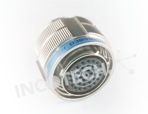 D38999/26FD35SN - 10100880 - 10100880
