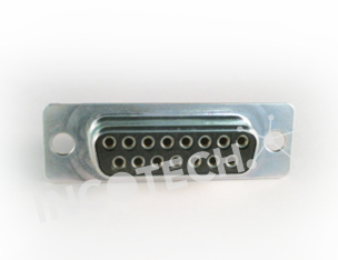DA15S - 10101097 - 10101097