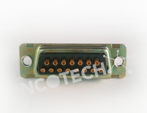 DA15P - 10101098 - 10101098