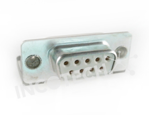 FDEB-9S1ASNT0/1 - 10101326 - 10101326