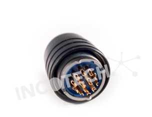 CMA 5X14 - 10101801 - 10101801
