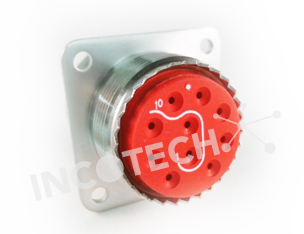 BACC63BV16B10PN - 10101843 - 10101843