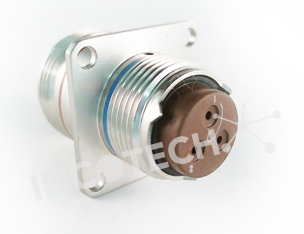 M83723/83G1203N - 10101846 - 10101846