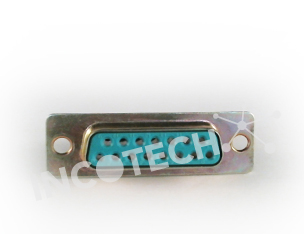 RD15F10000/AA - 10101865 - 10101865