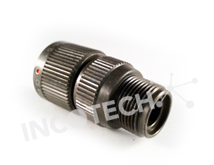 CA3106F10SL-3PB-15 - 10101949 - 10101949