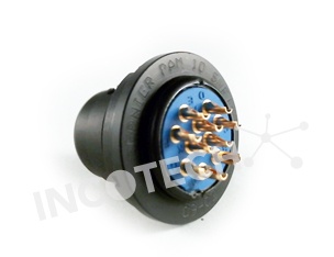 PAM10SNE1S - 10101993 - 10101993