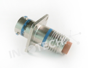 MS3470L8-98PN - 10101996 - 10101996