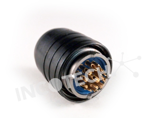 CMA 5Z14 - 10102003 - 10102003
