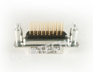 ODD26F32S700X/AA-S901 - 10102053 - 10102053