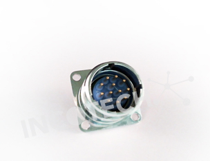M83723/88H1212N - 10102200 - 10102200