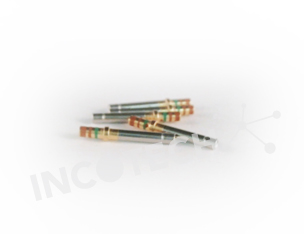 M39029/5-115 - 10102203 - 10102203