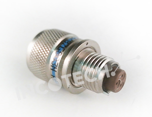 M83723/87G803N - 10102247 - 10102247