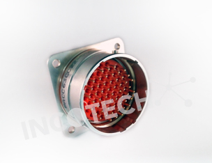 BACC63CC22-55P9 - 10102322 - 10102322