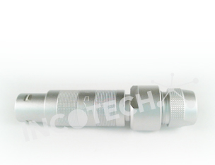 FFA.2S.310.CLA K 97 - 10102342 - 10102342