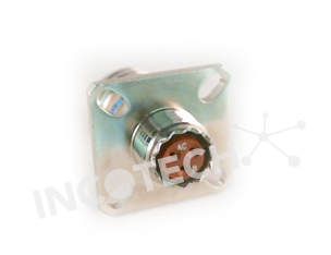 D38999/20FA98PN - 10102343 - 10102343