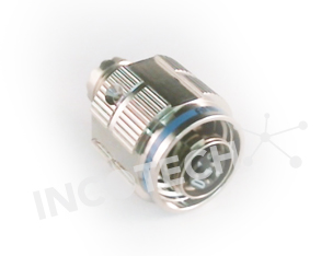 D38999/26FA98SN - 10102344 - 10102344