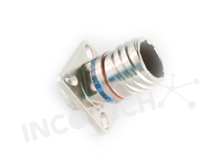 D38999/20FA35PN - 10102345 - 10102345