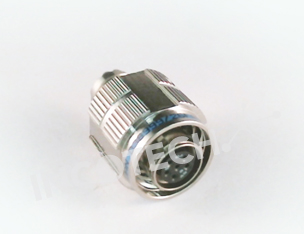 D38999/26FA35SN - 10102346 - 10102346