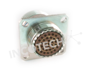 D38999/20FD35PN - 10102347 - 10102347