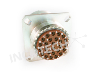 D38999/20SE26PA - 10102351 - 10102351