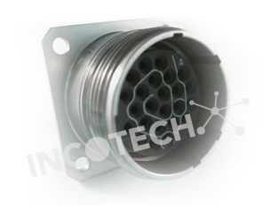 EN2997SE01624BN - 10102362 - 10102362