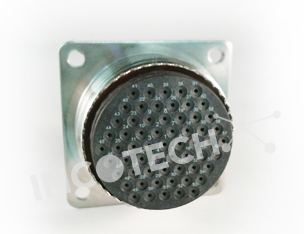 ESC11KE02461P60 - 10102374 - 10102374