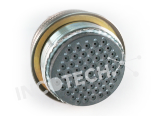 ESC10SE62461SN0 - 10102377 - 10102377