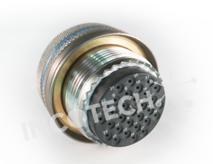 ESC10SE61831PN0 - 10102378 - 10102378