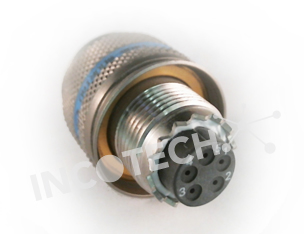 ESC10SE61005S70 - 10102379 - 10102379