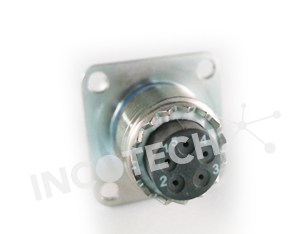 ESC10KE01005P80 - 10102380 - 10102380