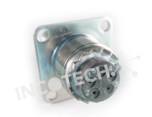 ESC10KE01005P70 - 10102381 - 10102381