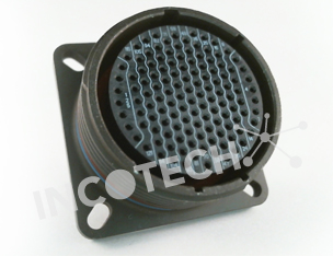D38999/20JJ35SA - 10102382 - 10102382