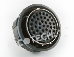 D38999/26MG41SA - 10102383 - 10102383
