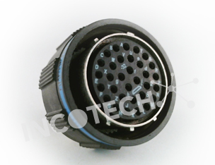 D38999/26MF32SA - 10102385 - 10102385