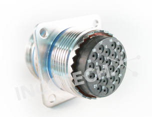ESC11KE01624P60 - 10102391 - 10102391